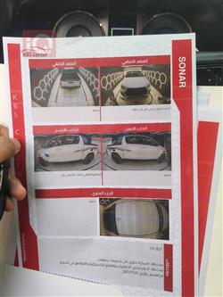 تويوتا هايلوكس